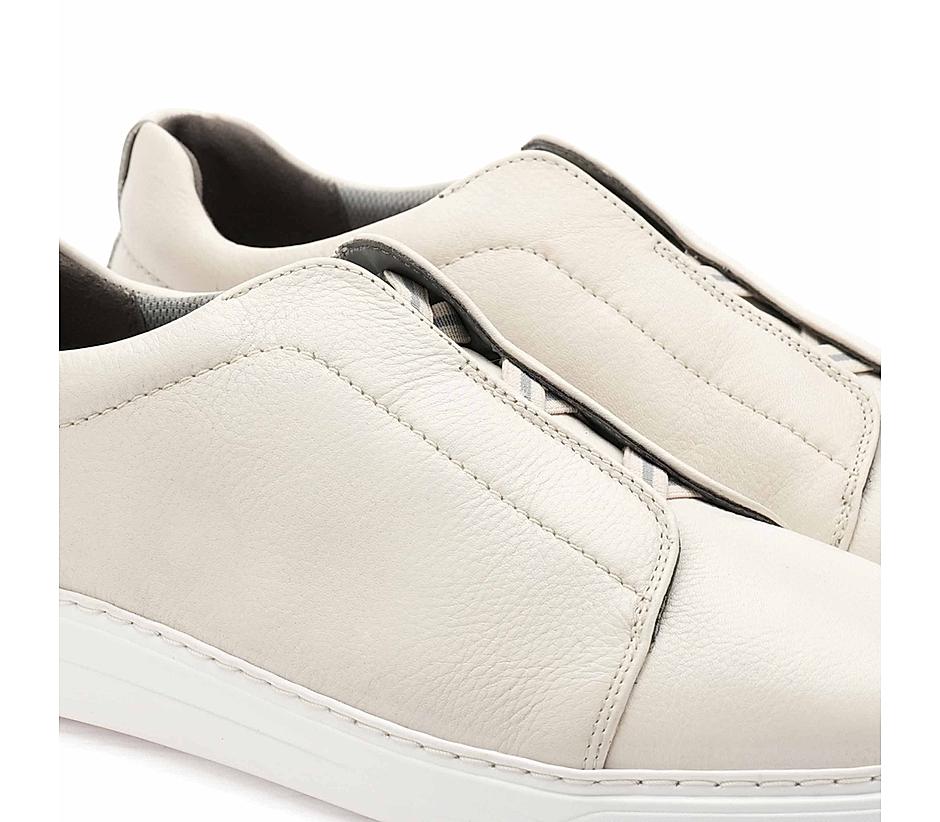 Men Sneakers