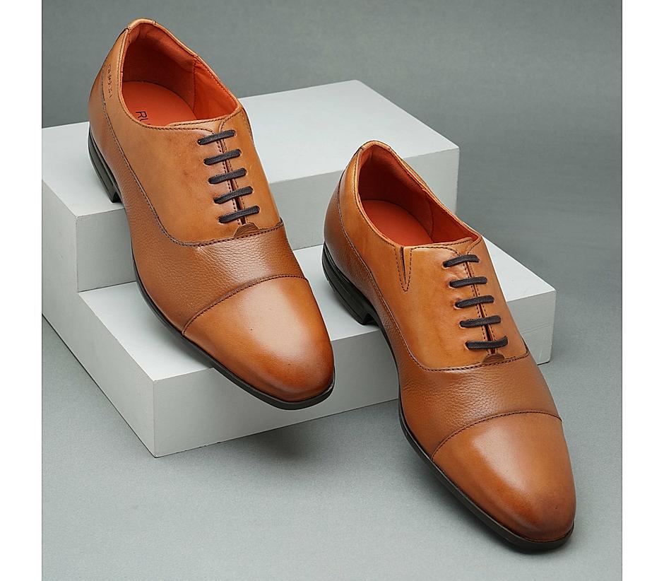 Ruosh oxford shoes new arrivals
