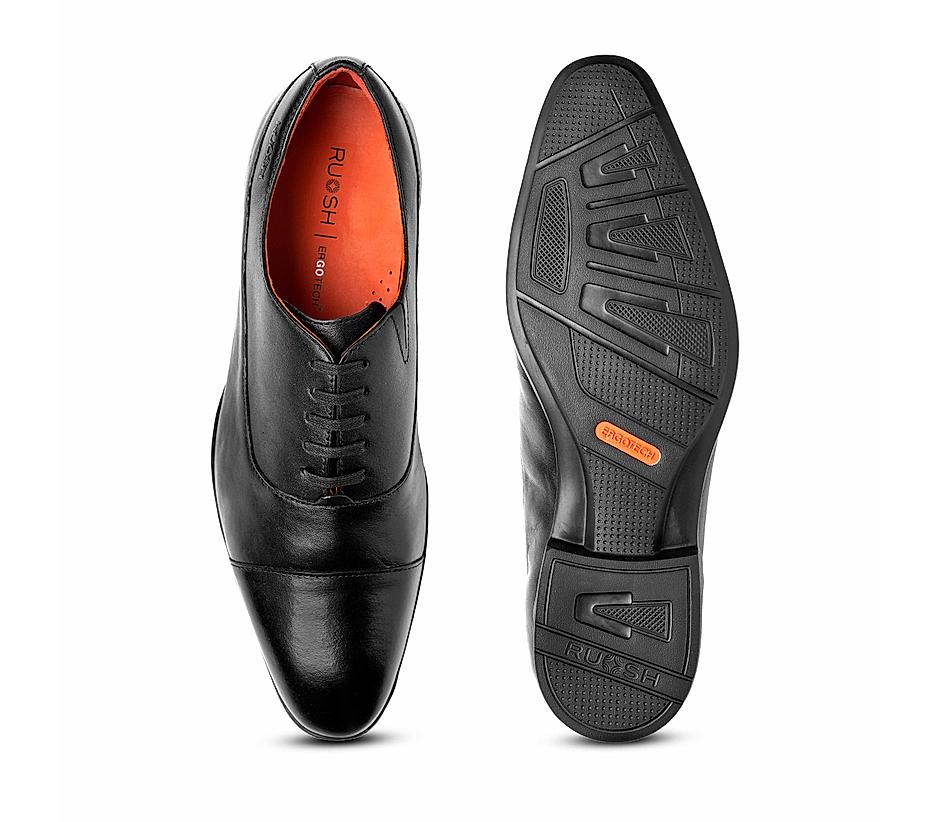 Ruosh oxford shoes store