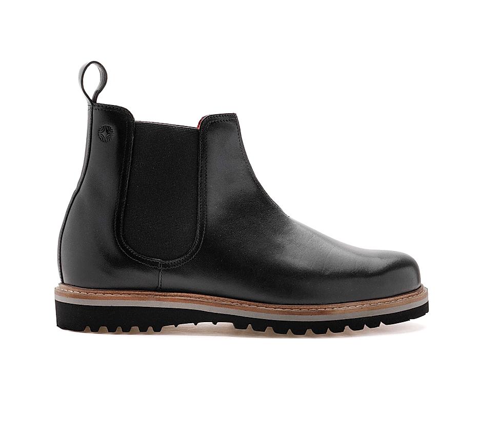 Ruosh chelsea boots online