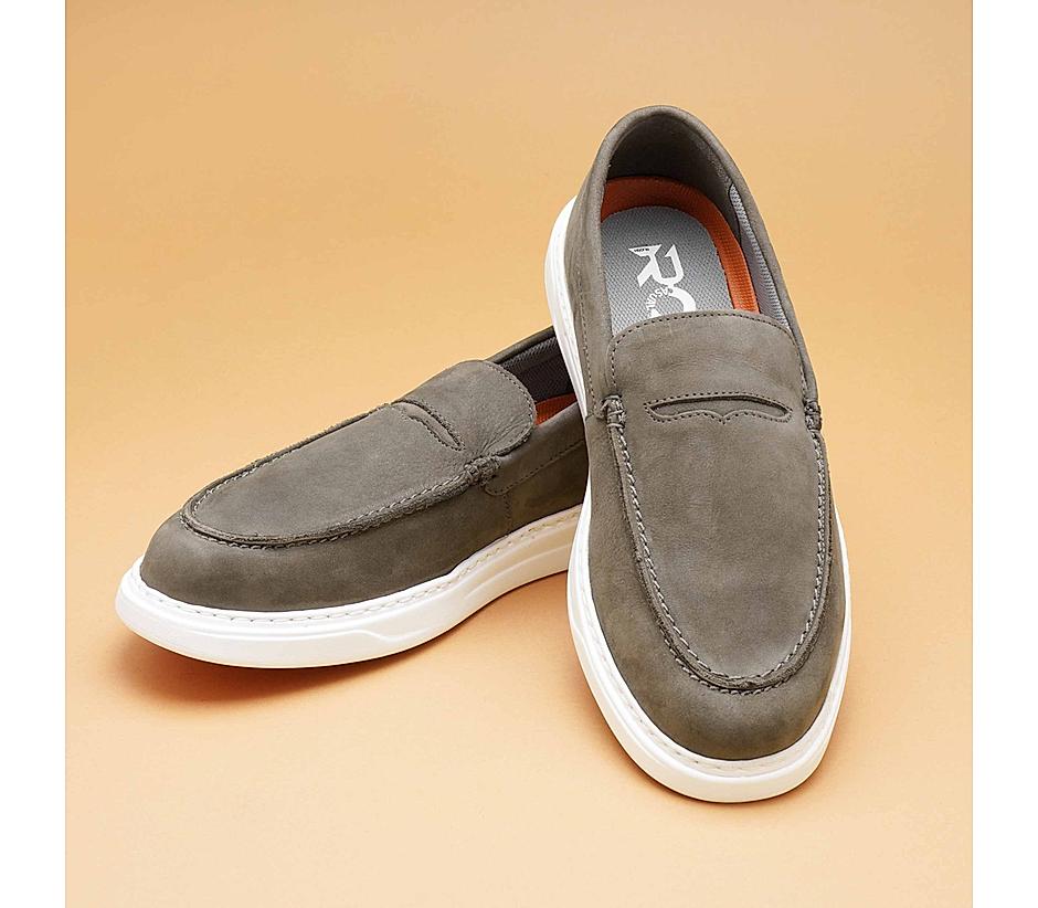Ruosh boat shoes cheap