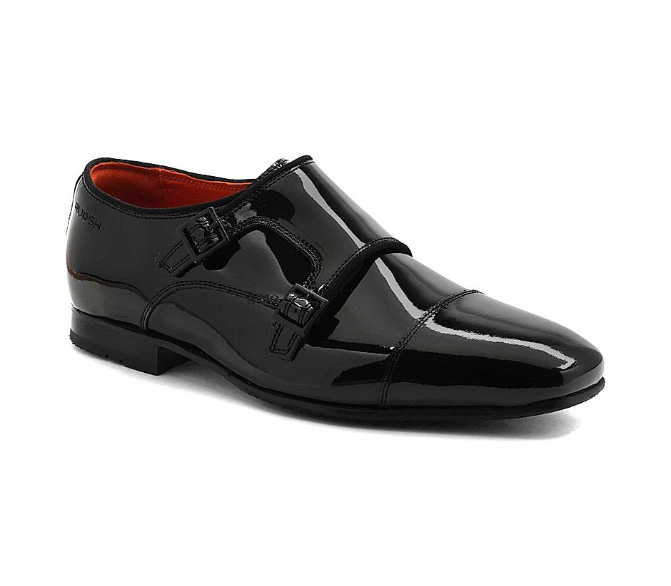 Ruosh monk strap cheap