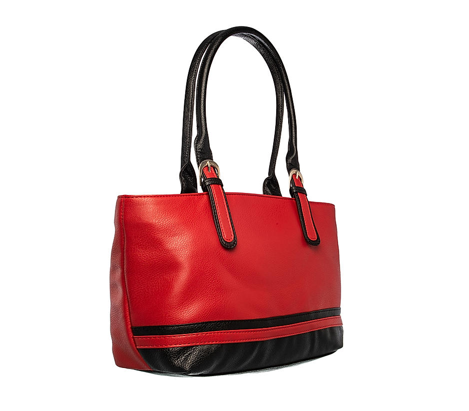 paul smith womens bags