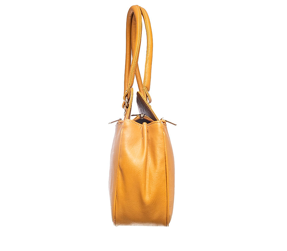 Buy Khadim Gold Quilted Sling Bag for Women Online at Khadims  45142145180