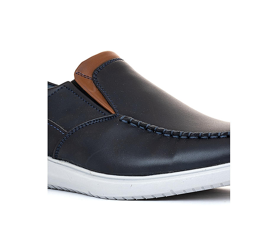 khadims loafer shoes