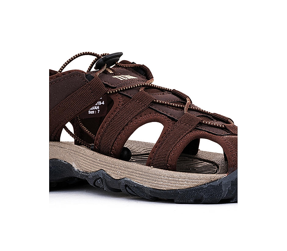 Buy GC22106 Grey Mens Sandals online  Campus Shoes