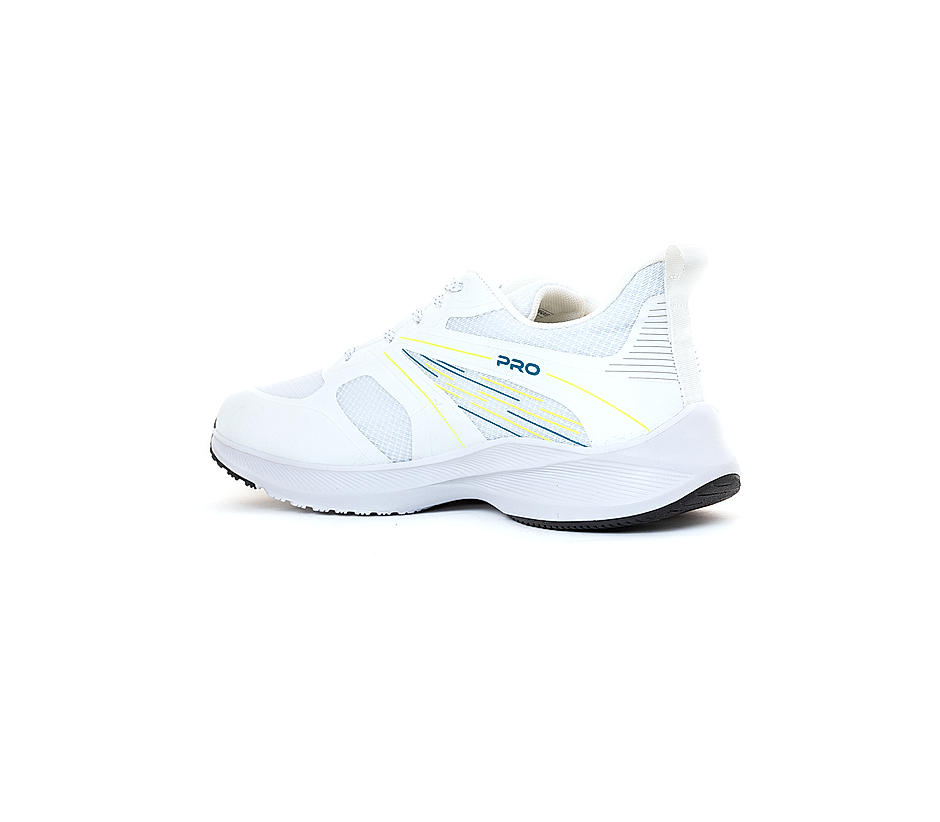 Buy ASICS Women's Gel-Nimbus 24 Running Shoes (White/Pink Glo, Size 7)  Online | Kogan.com. ASICS Women’s Gel-Nimbus 24 Running Shoes offer  advanced impact protection for your distance training. The upper’s  soft engineered