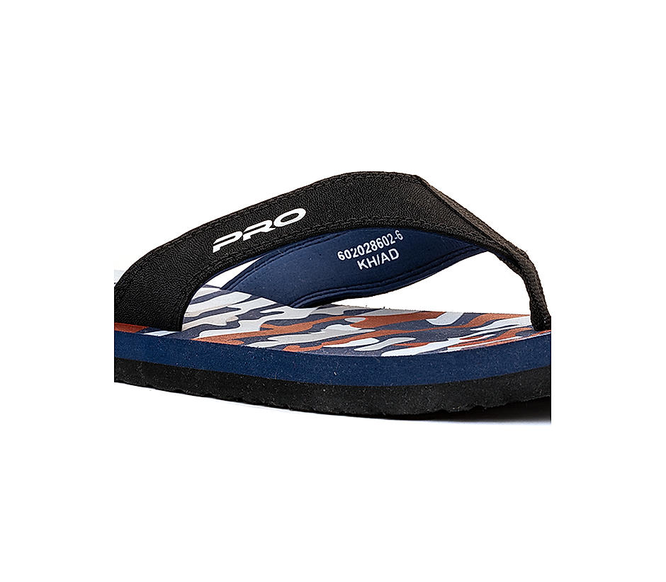 khadims slippers for mens