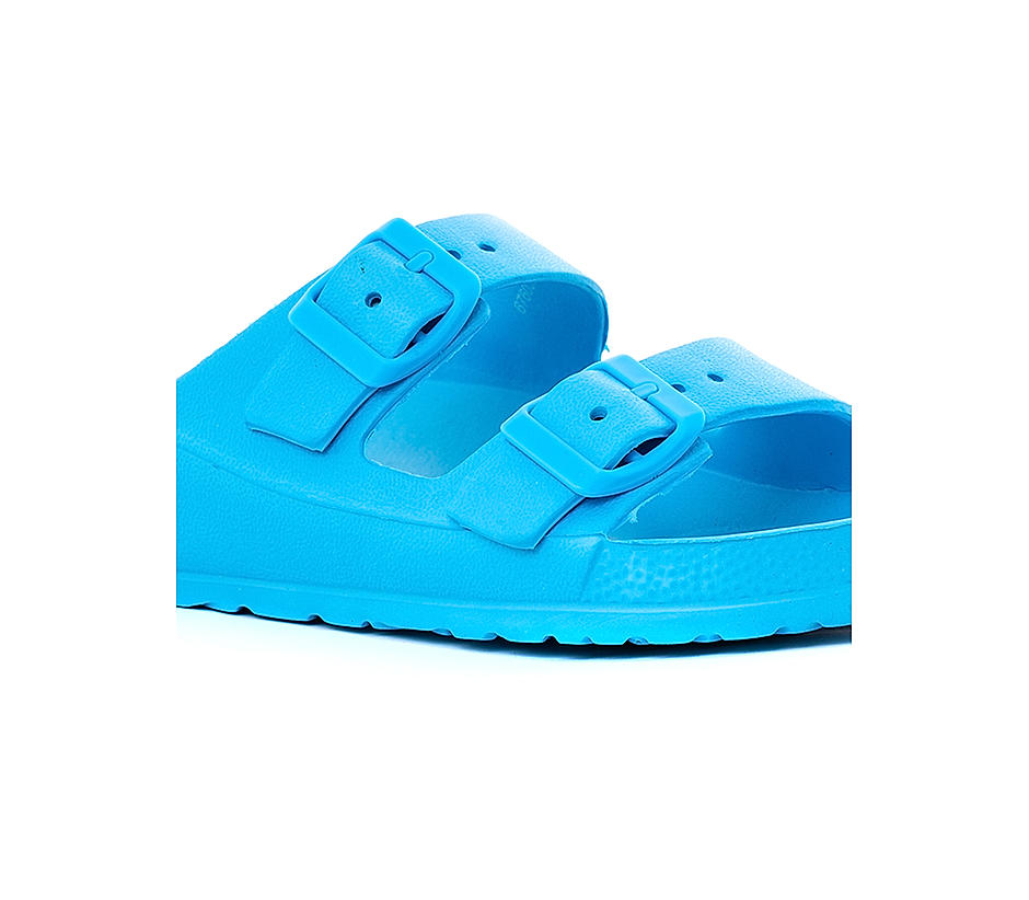 khadims slippers for ladies