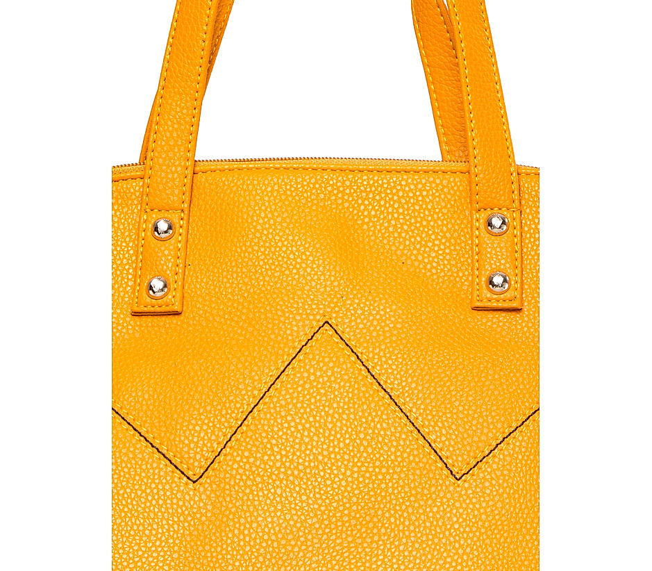 Buy Khadim Gold Quilted Sling Bag for Women Online at Khadims  45142145180