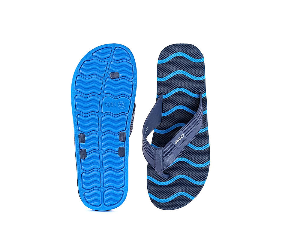 khadims slippers for gents