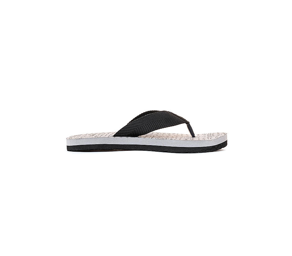 khadims slippers for mens