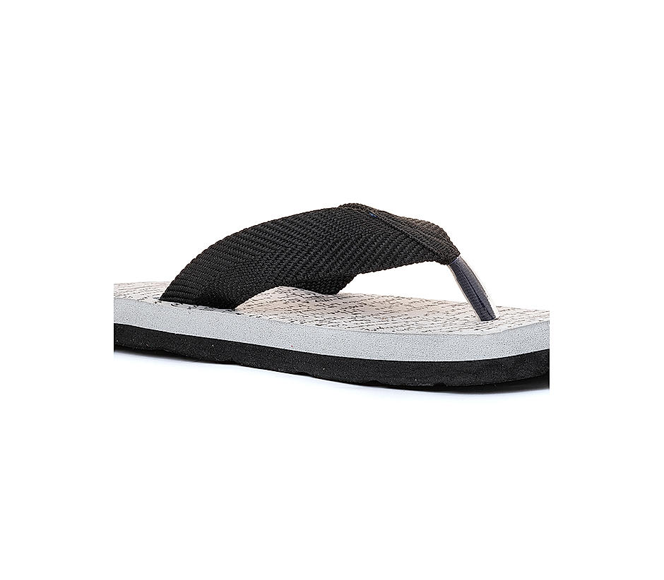 khadims slippers for gents