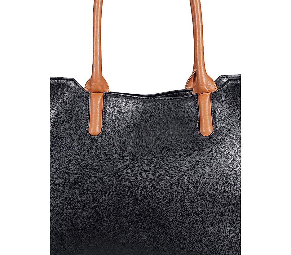 Black Handbags Purses  Wallets for Women  Nordstrom