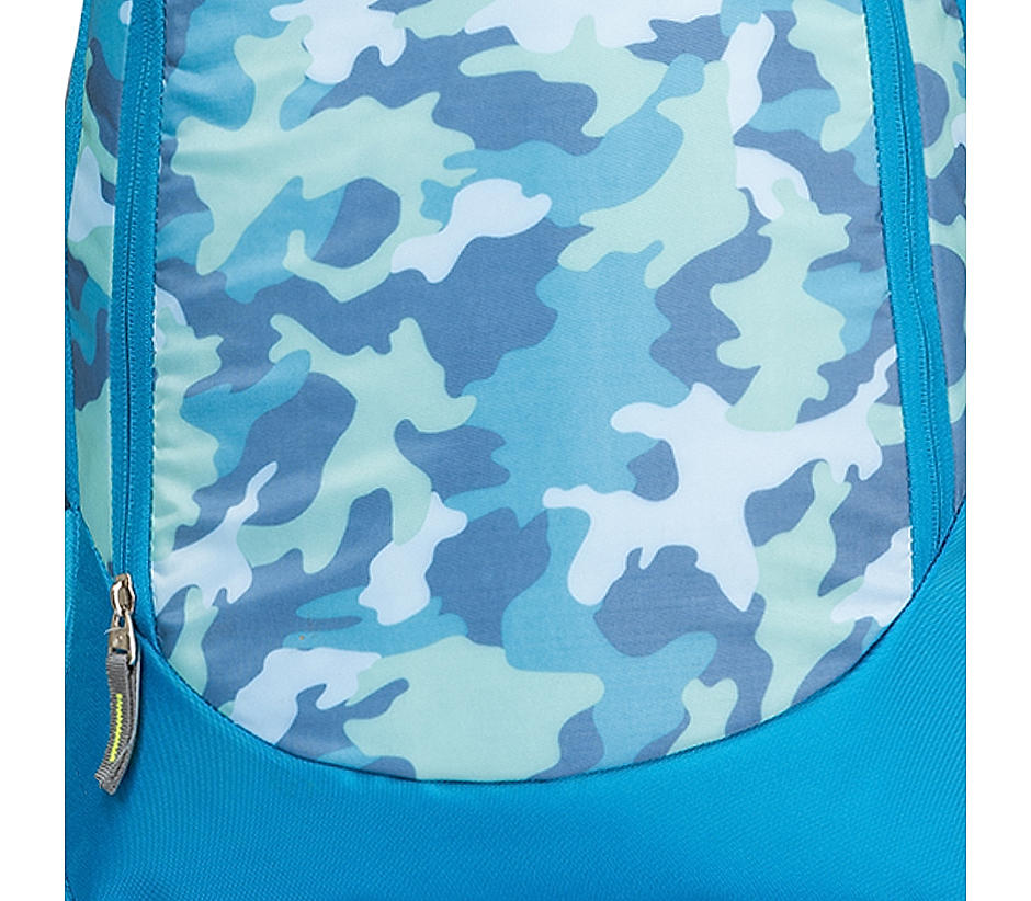 Willow Blue School Bags for Girls in India  Genie
