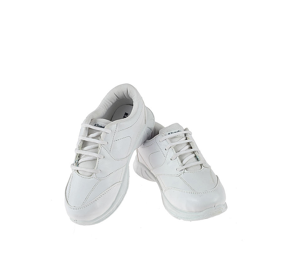 Buy Refoam Men's Steel Grey Running Shoes for Men at Best Price @ Tata CLiQ