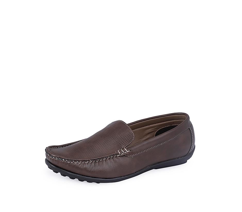 payless shoes loafers