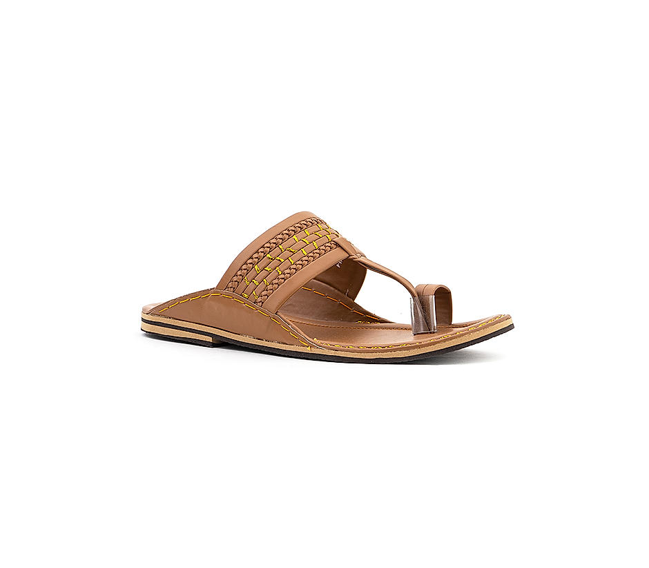 khadims chappal online shopping