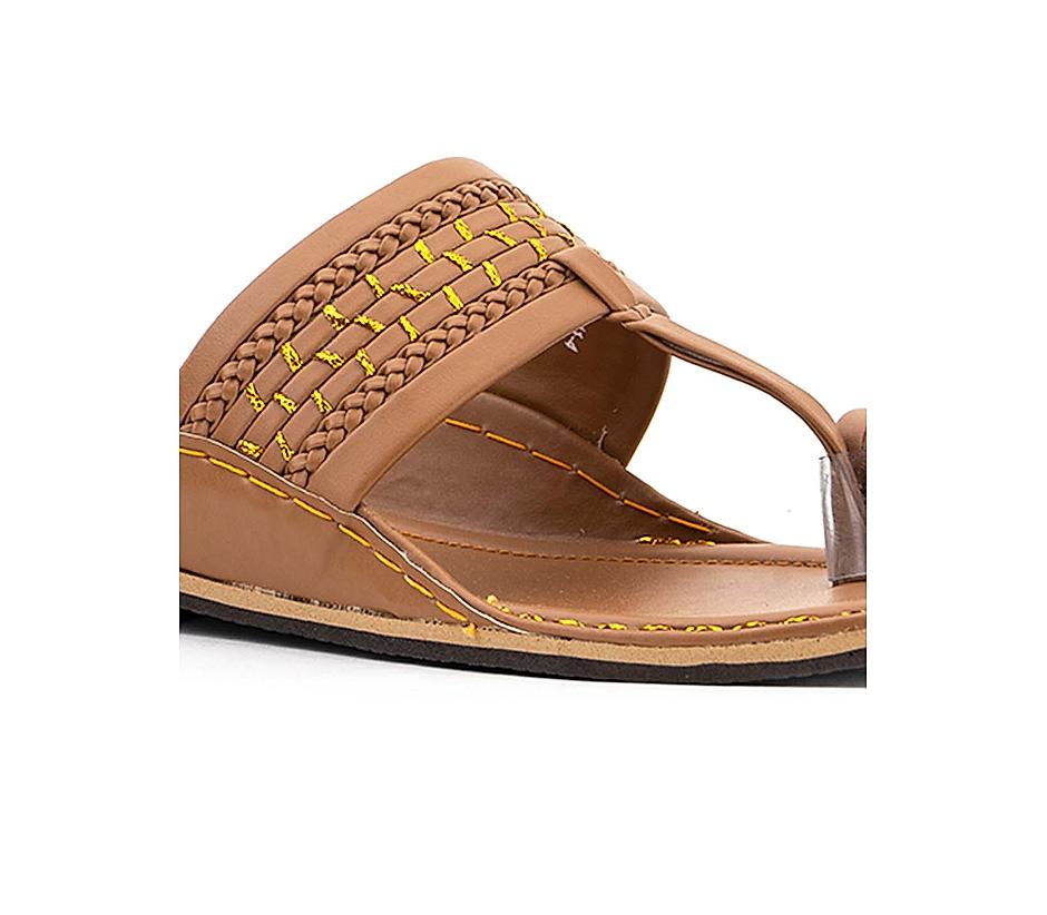 khadims chappal online shopping