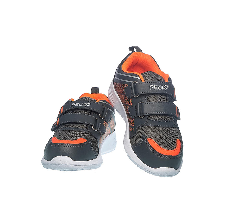 100 - RvceShops - Nike kids nike free run 5.0 toddler boys shoes for sale  96 White Midnight Navy DH8011 - nike free online cheap size 13 women boots  shoes