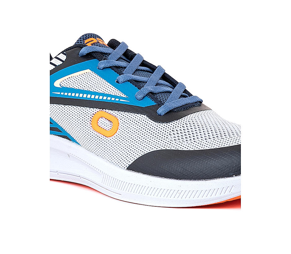 khadims sports shoes