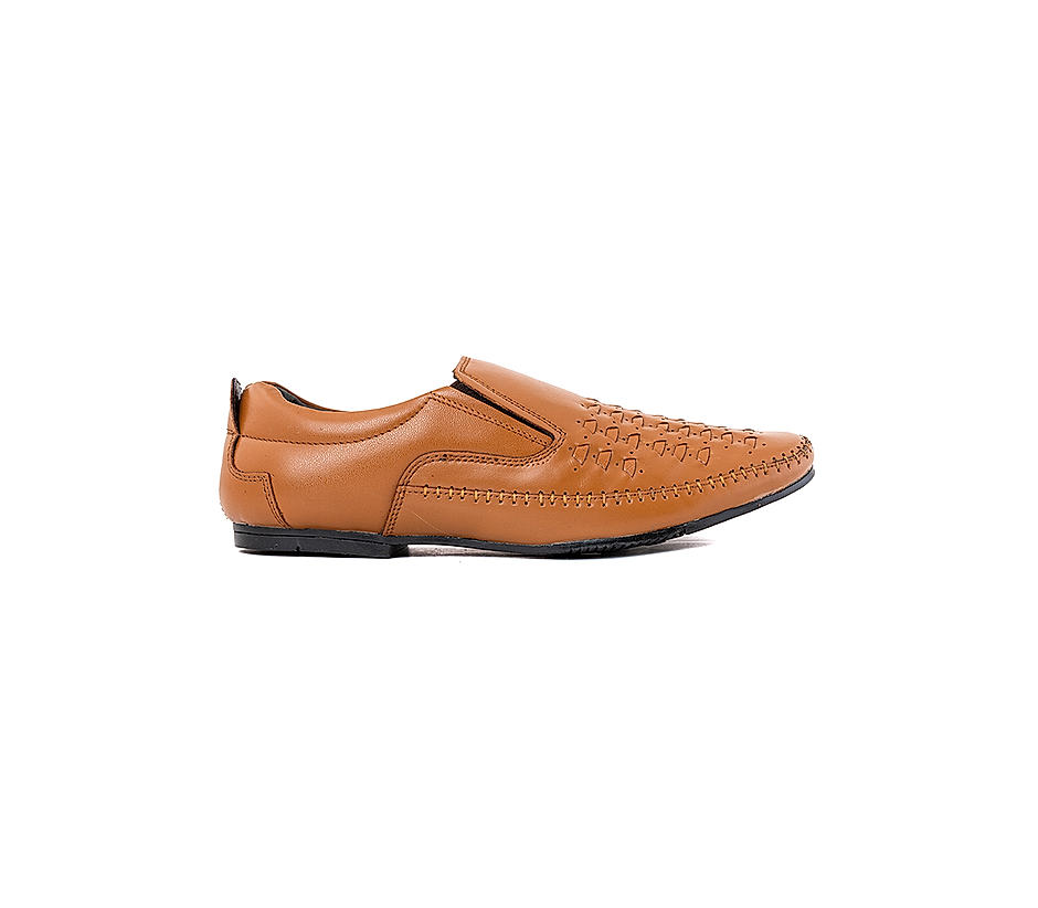 khadims loafer shoes