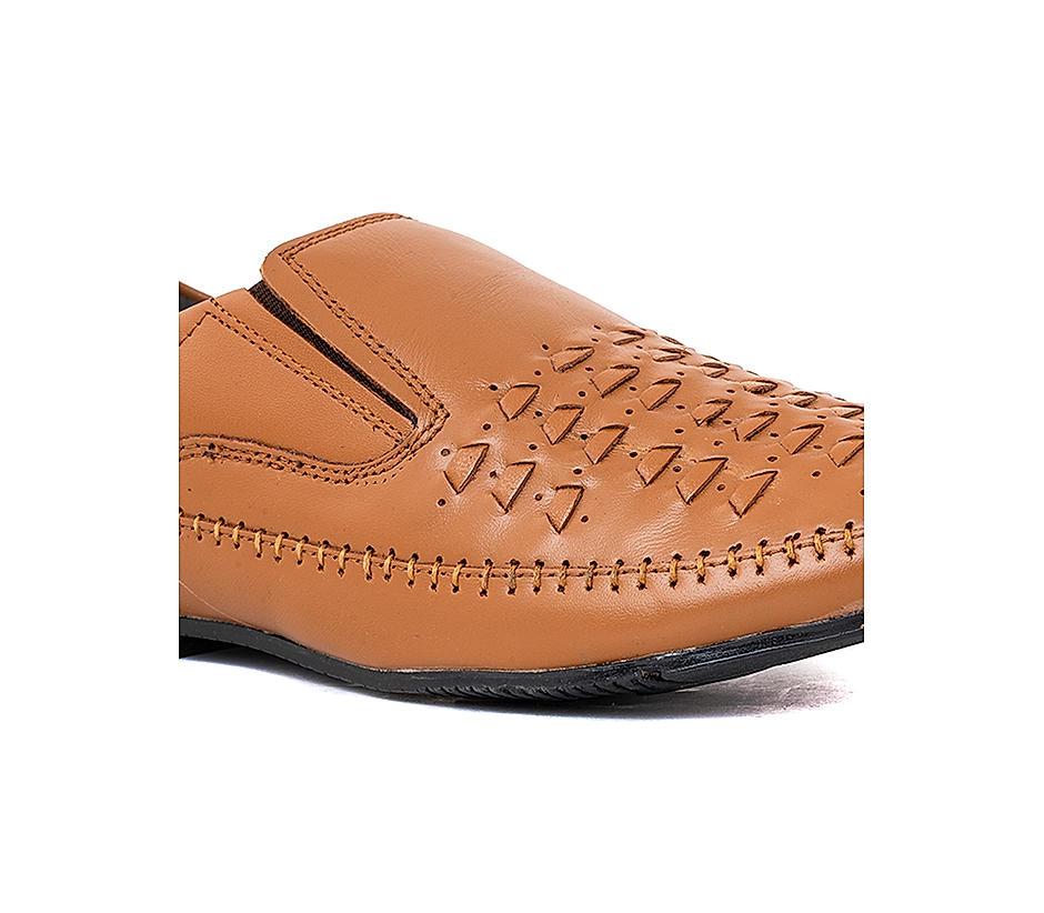 khadims loafer shoes