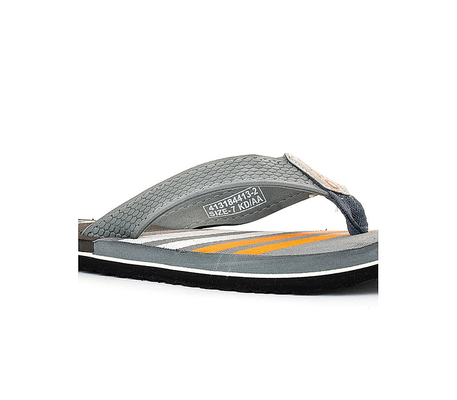 khadim's pro slippers