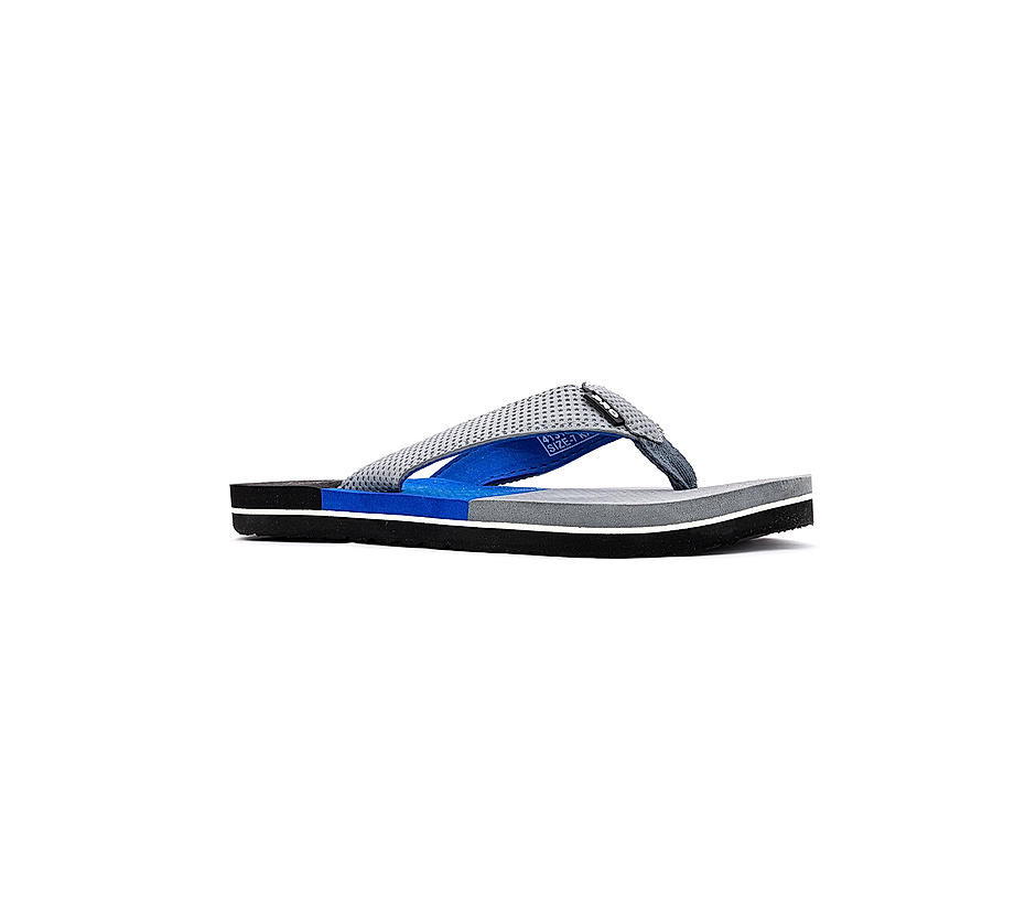 EVA Supreme Slippers Flip Flop Chappal