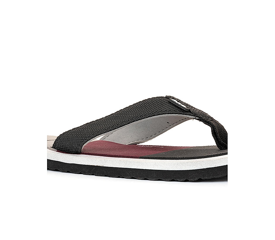 khadims slippers for gents