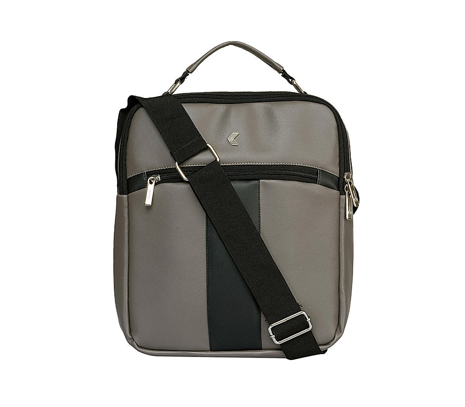 Kohls Crossbody Bags 2024