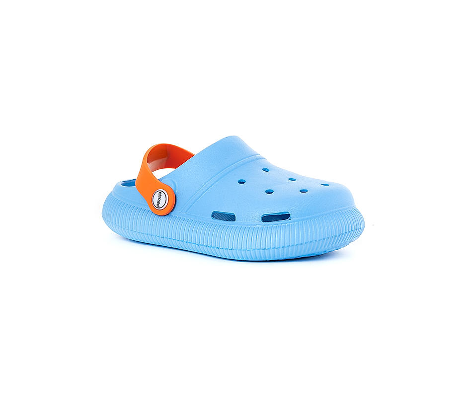 Toddler Boys' Clog Sandal 