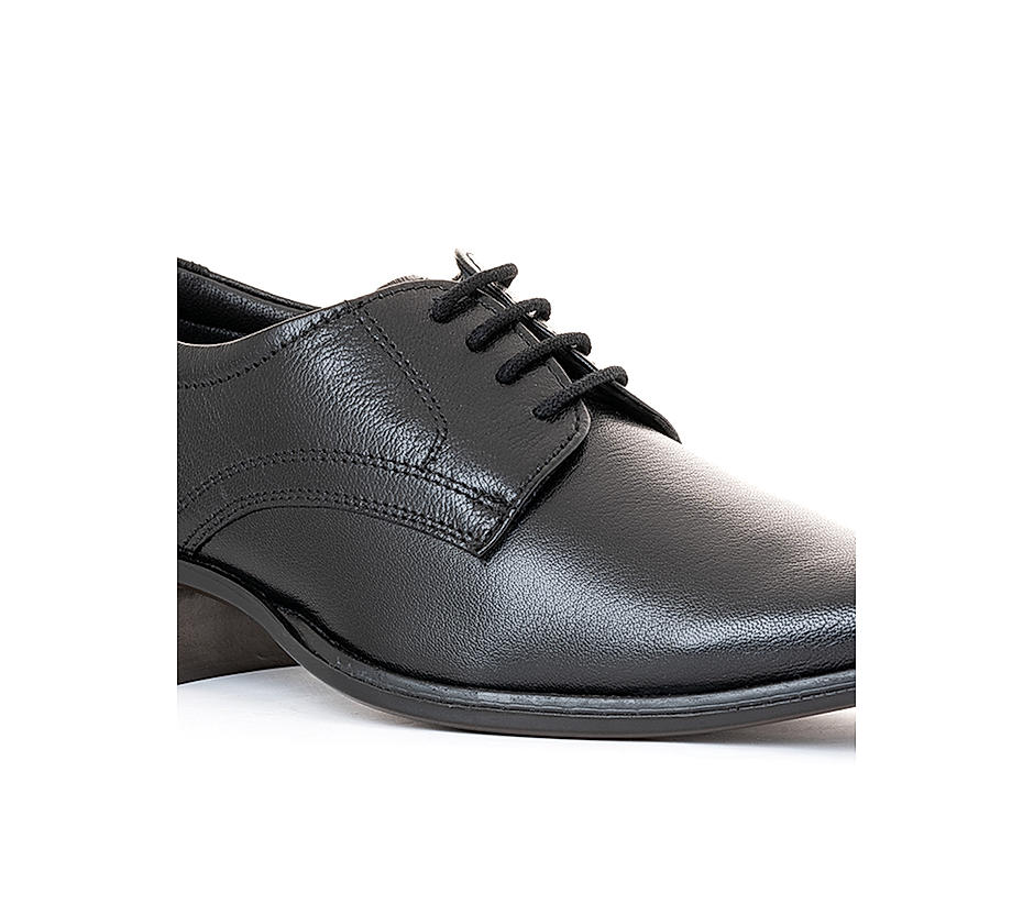 Leather Formal Shoes