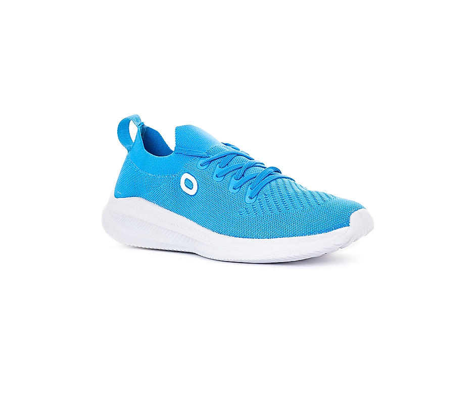 Men sports shoes and juta for winter and summer