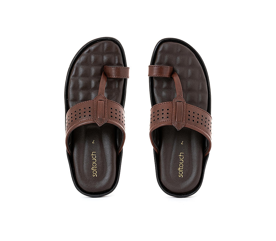 khadim sandals for mens online