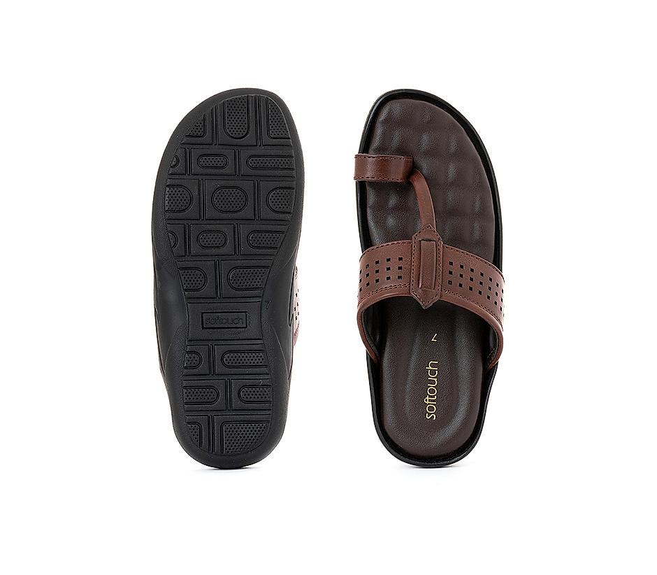 khadims chappal online shopping