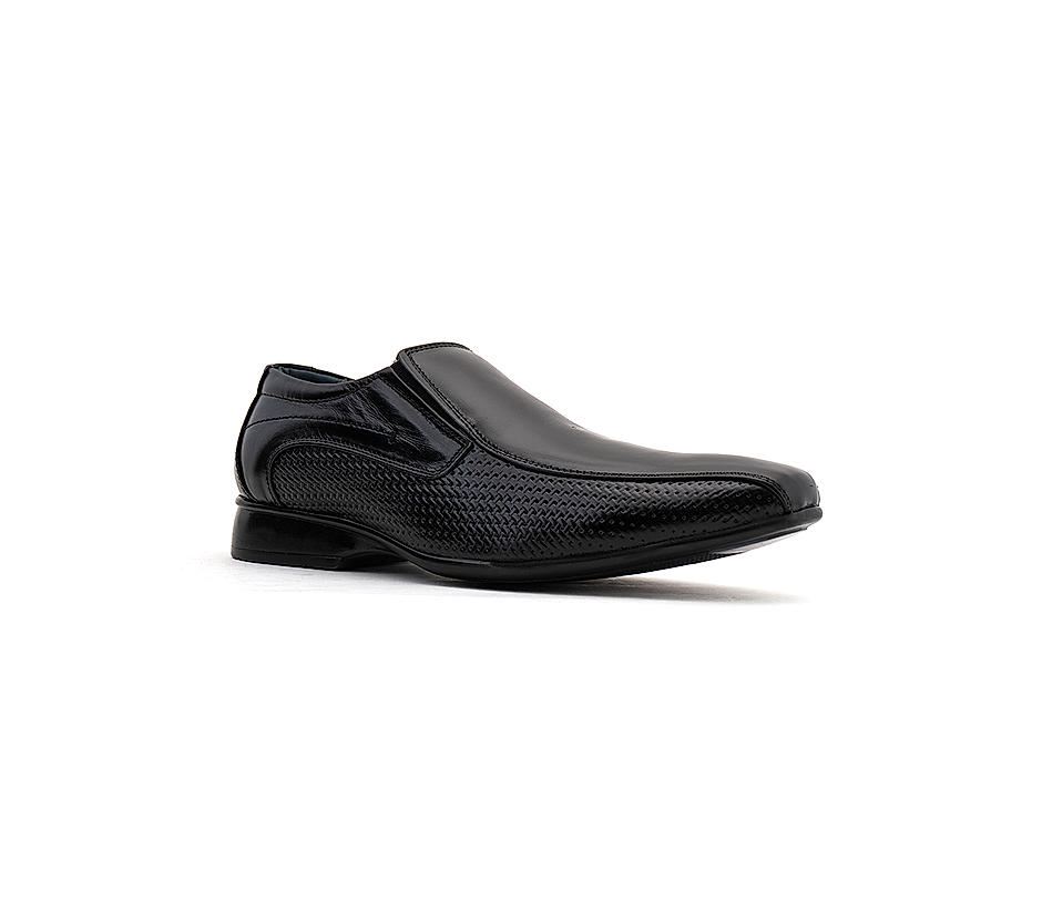 khadims lazard formal shoes