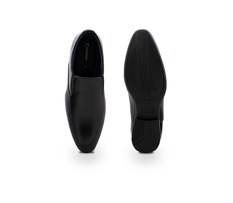 khadim-black-slip-on-formal-shoe-for-men