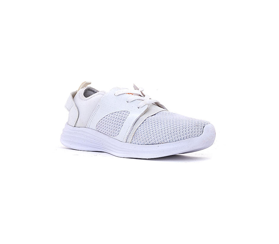 Fila Men's Memory Meiera 2 Slip Resistant Athletic Shoes - Composite Toe -  Orange Size 7(M) 1LM00118 - The Home Depot