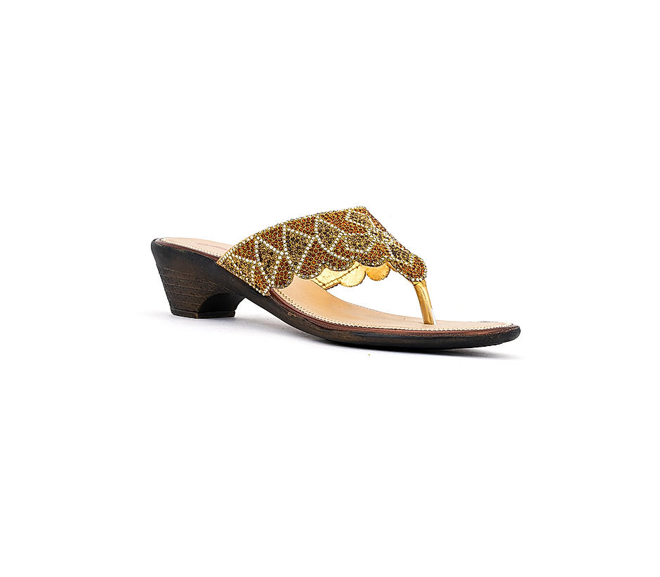 khadims sandals for ladies