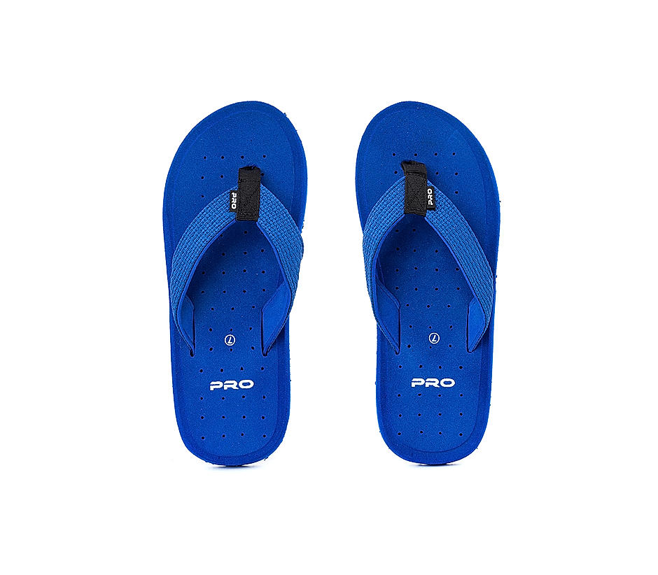 khadims slippers for mens
