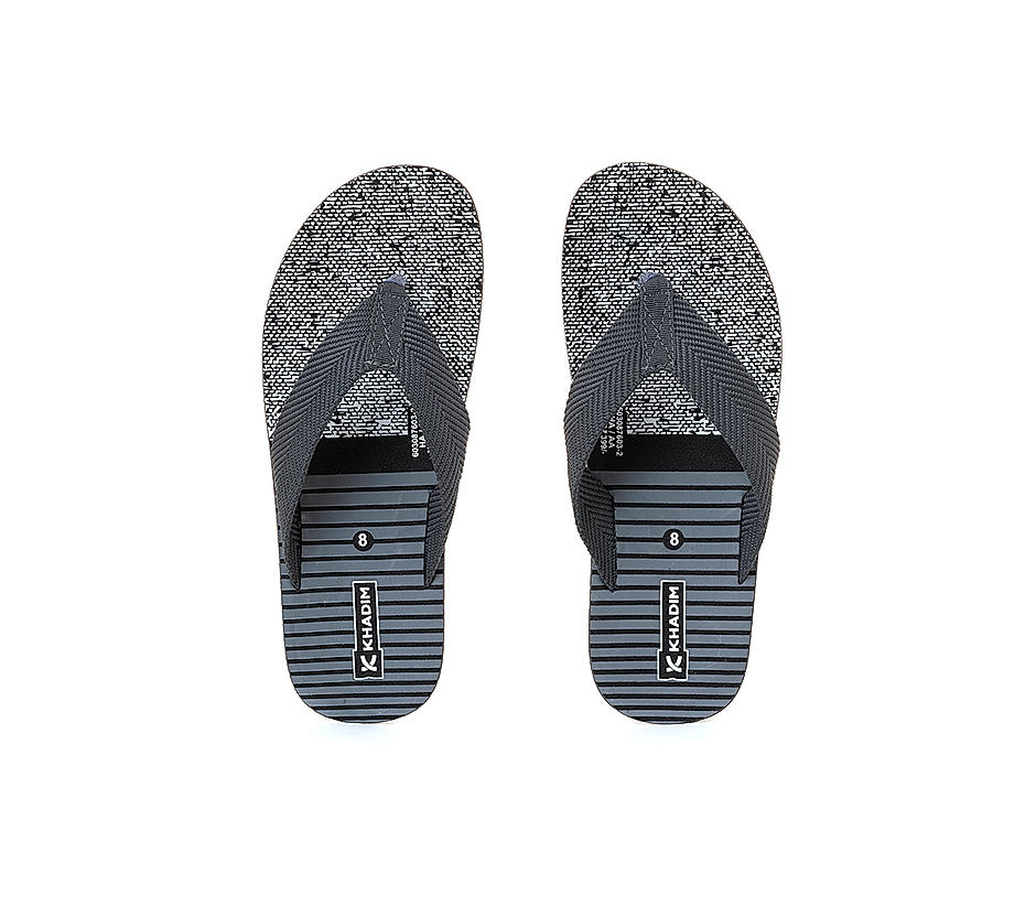 khadims slippers for ladies