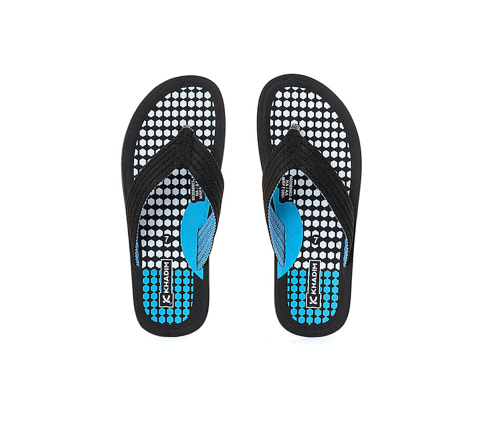 khadims slippers for gents