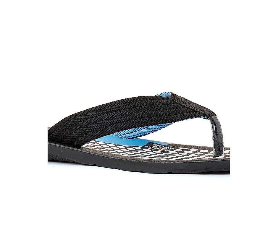 khadims slippers for ladies