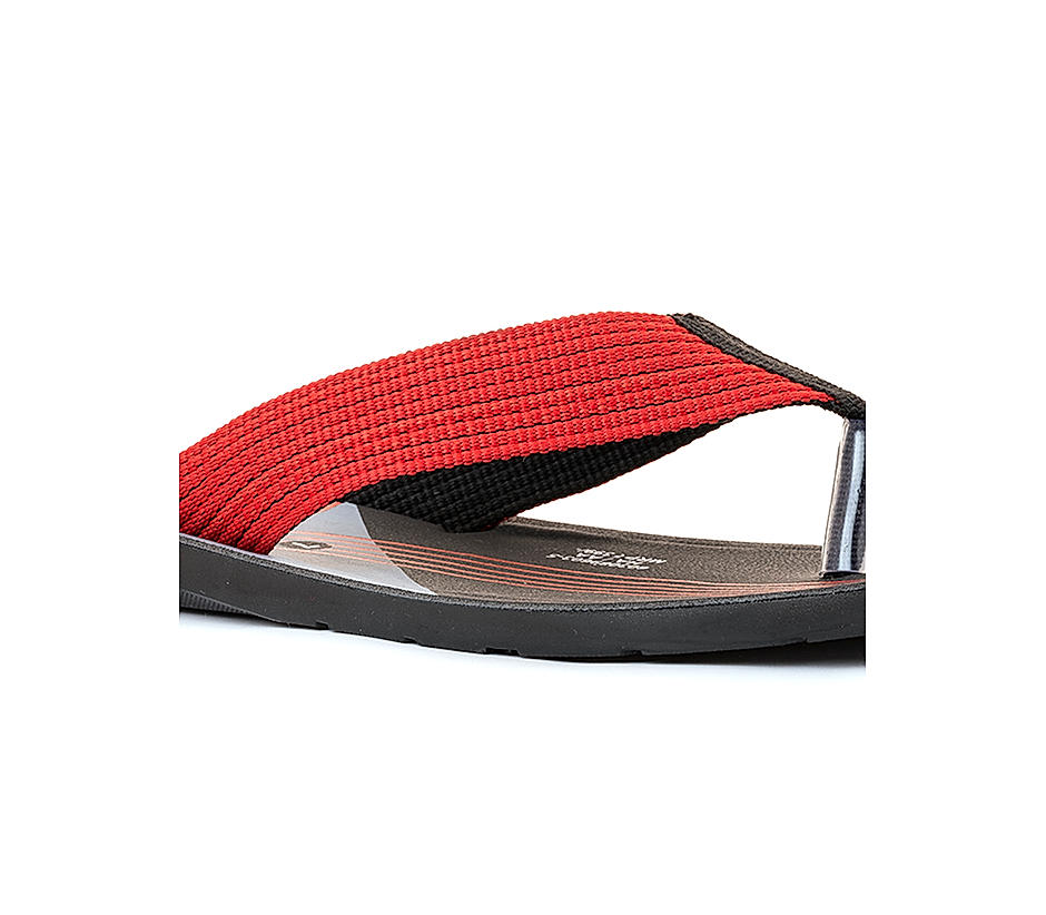 khadims slippers for gents