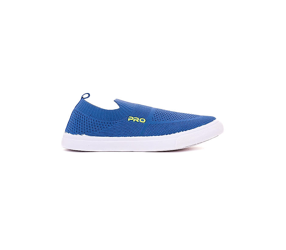 Men's Shoes - Canvas Shoes, Slip-On Sneakers, & Skate Shoes