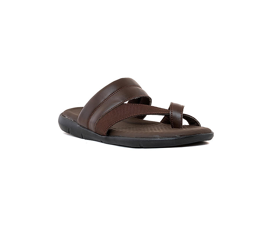 smart flip flops mens