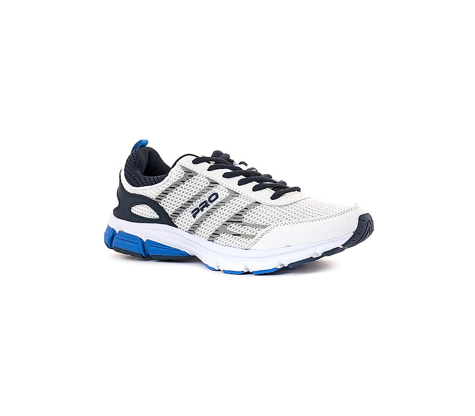 Sports Shoes: Buy Sports Shoes for Men online at best prices in India -  Amazon.in
