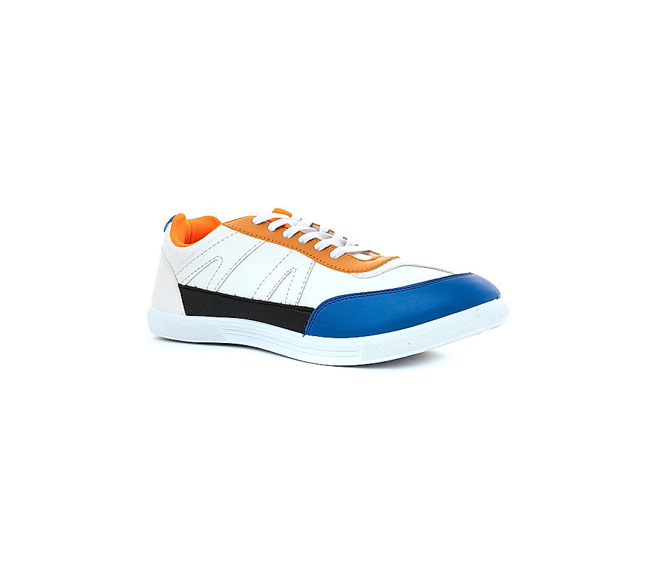 Men's Trainers, Sports & Casual Sneakers