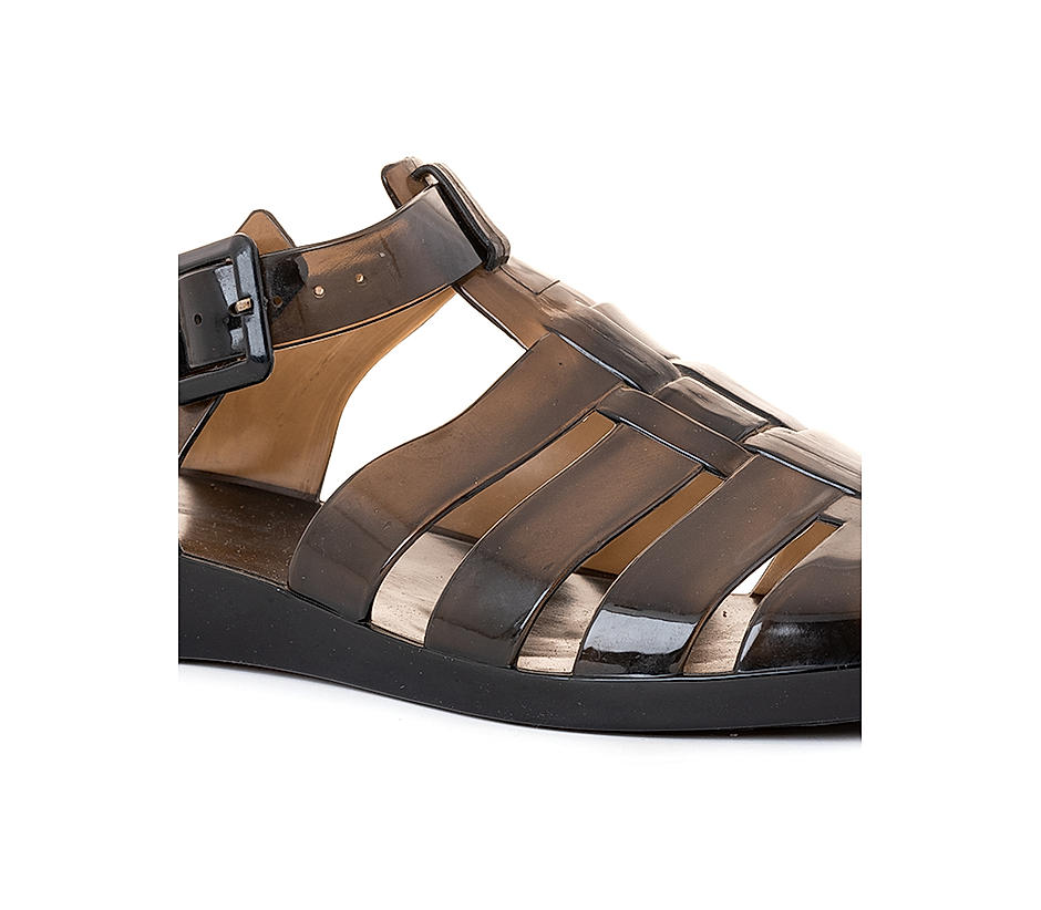 khadims sandals for ladies